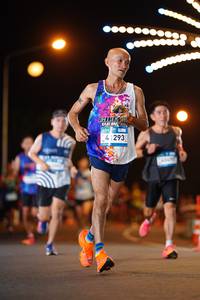 BIB: 1437, 293
                            <button type="button" onclick="openModal(22848924)" class="btn btn-primary btn-sm float-right btn-popup" data-toggle="modal" data-target=".modal-high-quality">
                        <i class="fas fa-shopping-cart"></i> Add to Cart
                    </button>
                                            <button type="button" onclick="isThisMe(22848924, true)" class="btn btn-success btn-sm float-right btn-popup btn-isme hidden" data-toggle="tooltip" data-placement="bottom" title="นี่คือรูปของคุณใช่ไหม คลิกที่นี่เพื่อเอาเข้าอัลบั้ม">
                        <i class="fas fa-plus"></i> Add to album
                    </button>
                    <button type="button" onclick="isThisMe(22848924, false)" class="btn btn-warning btn-sm float-right btn-popup btn-isnotme hidden">
                        <i class="fas fa-ban"></i> Remove from album
                    </button>